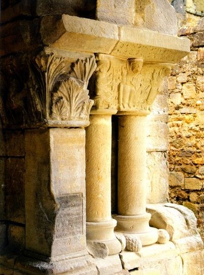 Alet-les-Bains 0102