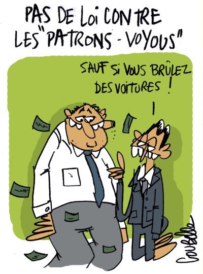 http://img.over-blog.com/400x540/0/37/55/53/dessin2009/patrons_voyous_REDUIT.jpg