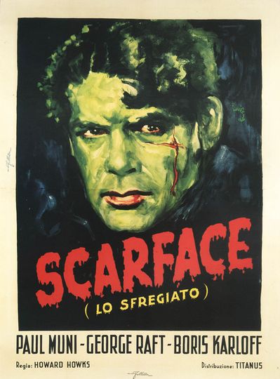 scarface the shame of the nation Posts about scarface: the shame of a nation written by michaelgloversmith. scarface the shame of the nation Posts about scarface: the shame of a nation written by michaelgloversmith.
