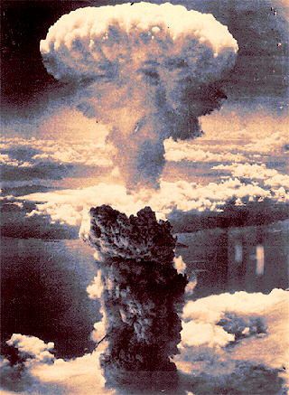 1-bomba-atomica.jpg