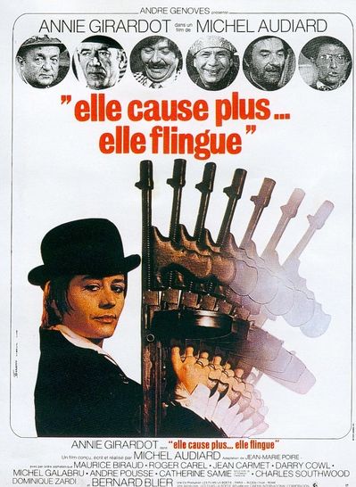 1885145-elle-cause-plus-elle-flingue.jpg