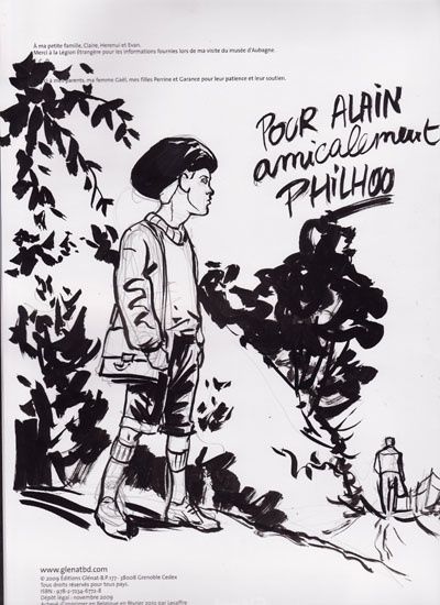 Philhoo_L-alternative_T01_Bondues_13032010.jpg
