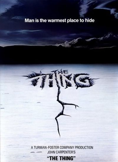 thing-2011