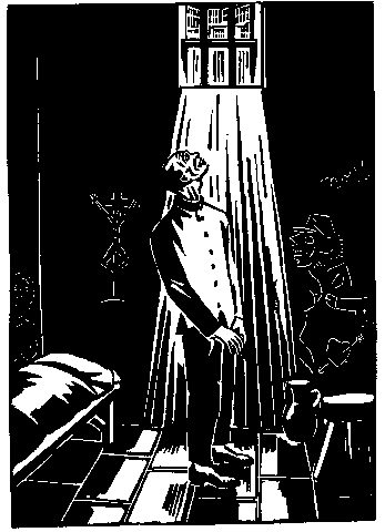 s46.gif