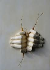 A-l-instant-ou-l-esclave-decide--02-.jpg
