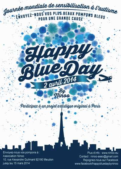 1967-happy-blue-day-ok.png