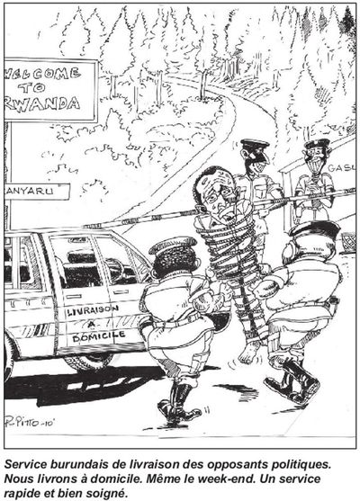 Arrestation.jpg
