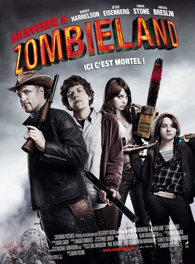 Zombieland---02.jpg