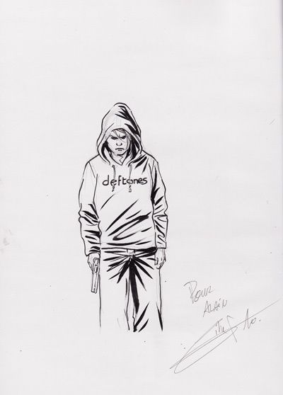 Gihef_Enchaines_T04.jpg
