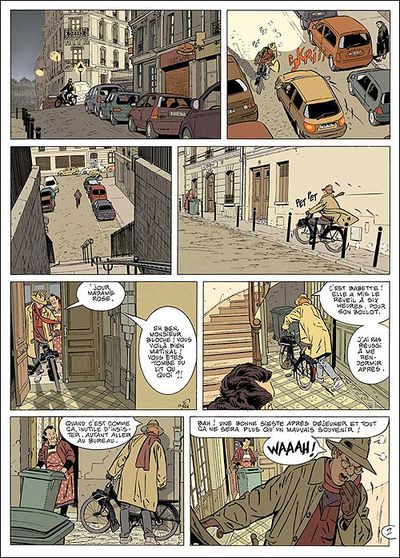 J.K.J.Bloche.jpg