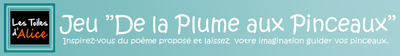 pub-jeu.PNG