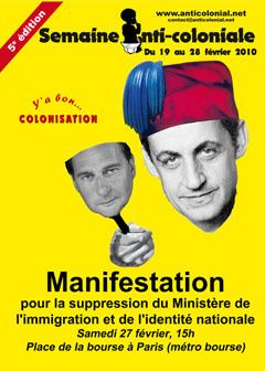 manif-27-fevrier-2010.jpeg