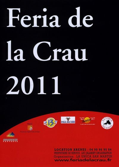 FeriaCrau Aff1R001