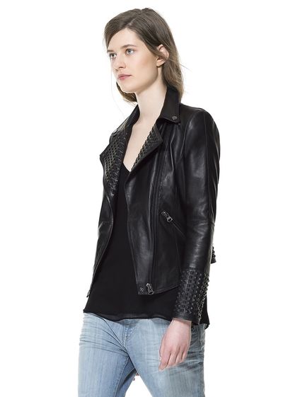 PERFECTO-ZARA-CLOUTE-2.jpg