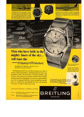 breitling-transocean-navitimer-full-page-ad-1958 1404951737