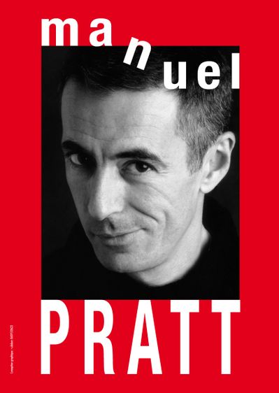 Affiche-Manuel-Pratt.jpg