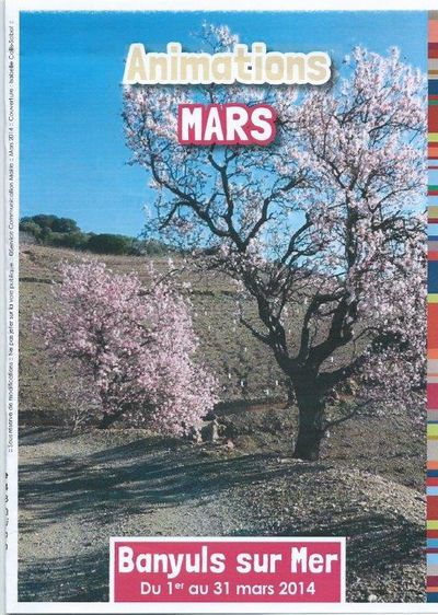 Banyuls-mars.jpg