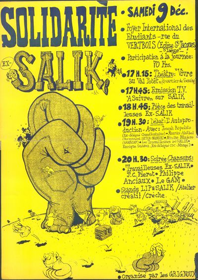 AfficheSalik-copie-1