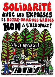 vinci-degage.jpg