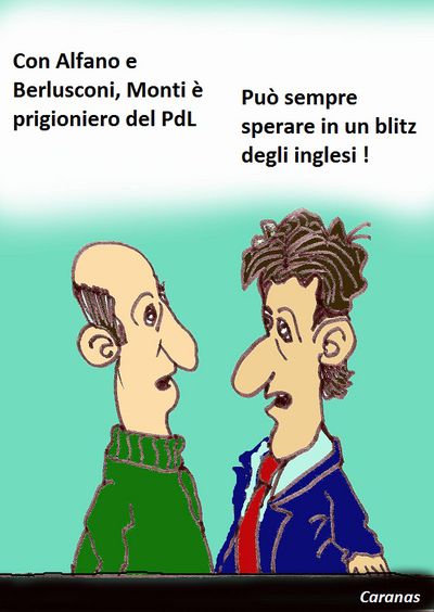0--blitz-inglesi.jpg