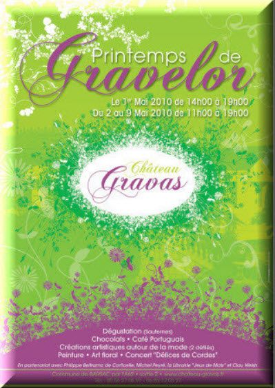 Chateau-Gravas-2010-affiche.jpg