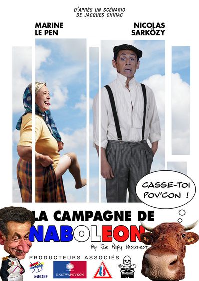 Sarkozy-Campagne