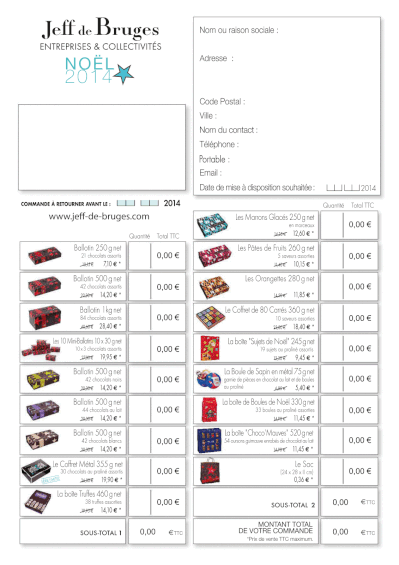 bon-de-commande-CE-noel-2014_01-copie-2.gif