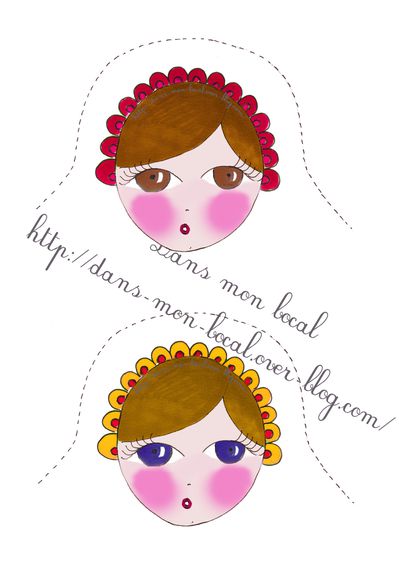 visage-poupee-russe-r-j-copie-1.jpg