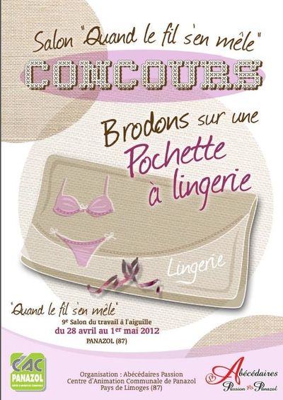 28 avril 2012