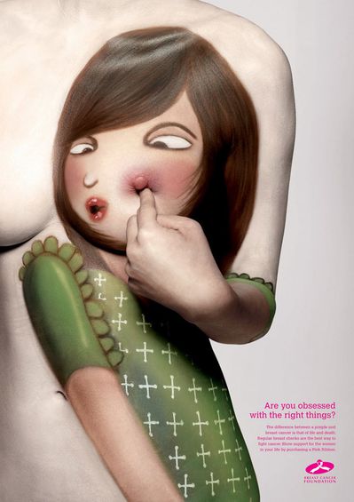 breast1