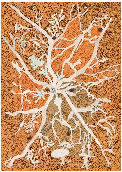 26-Peinture-aborigene-australie.jpg