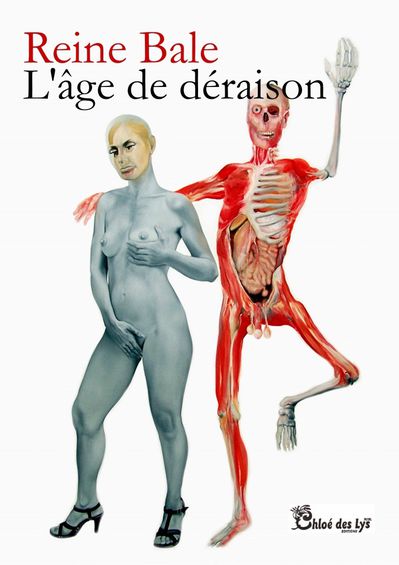 l-age-de-deraison.JPG