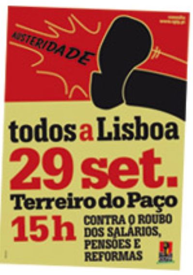 Lisboa-29Sept2012