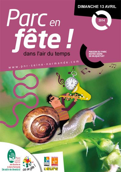 idee sortie premiere rencontre