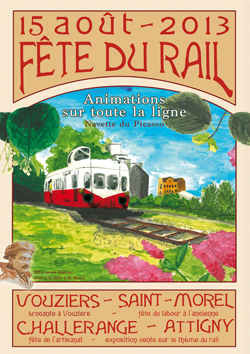 2013-08-15-Fete-du-Rail-Affiche.png