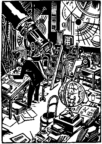 s49.gif