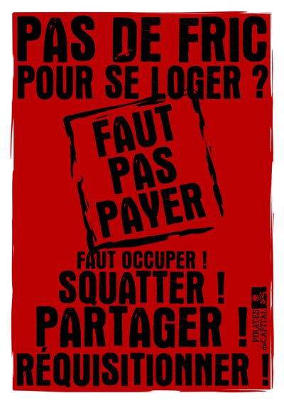 paspayerpourseloger web