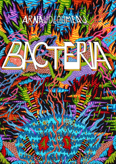 BACTERIA.jpg