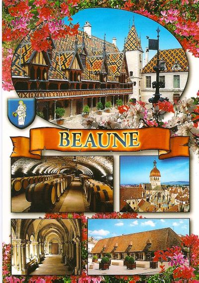 Beaune.jpg