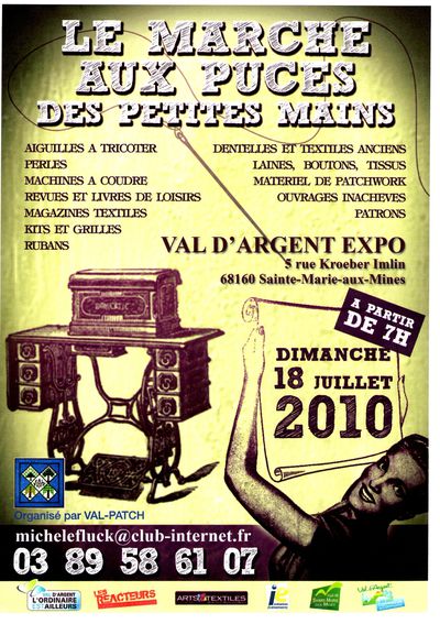 http://img.over-blog.com/400x567/2/66/00/29/Images-Val-Patch/Affiche-2010-courriel.jpg