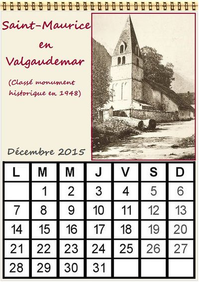 12-decembre-2015-definitif.jpg