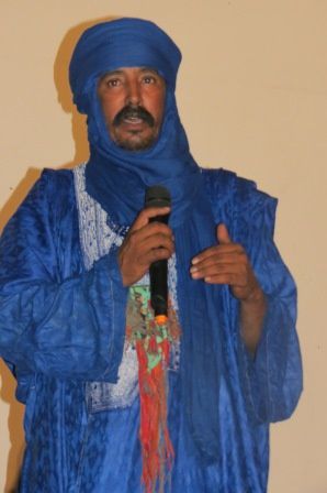 soya1-0063.JPG