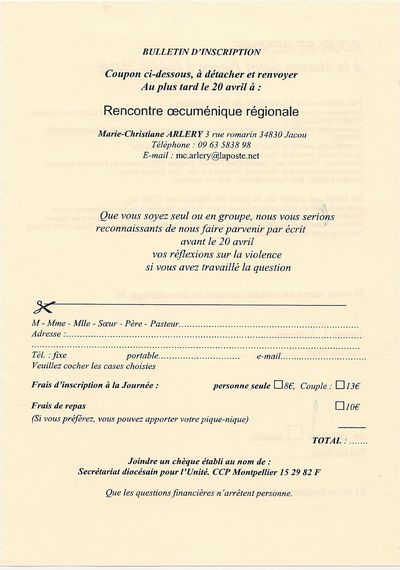 numérisation0004