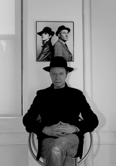 David-Bowie-Photo-by-Jimmy-King