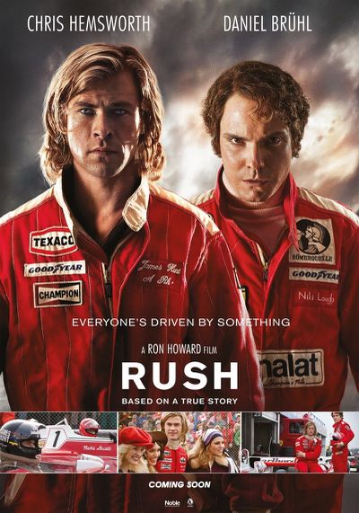 Rush-VO3.jpg