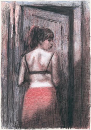 blutch