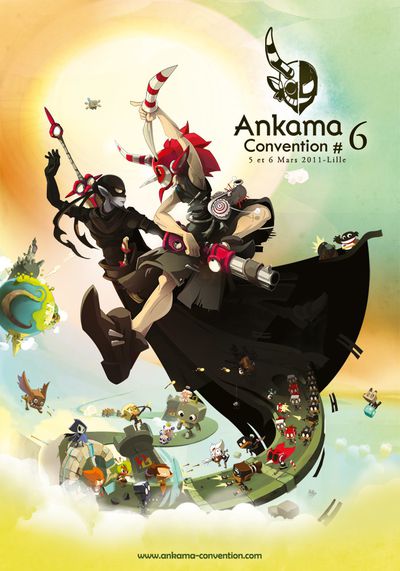 Ankama_convention_6_dec2010.jpg