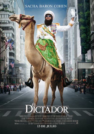 el-dictador-cartel1