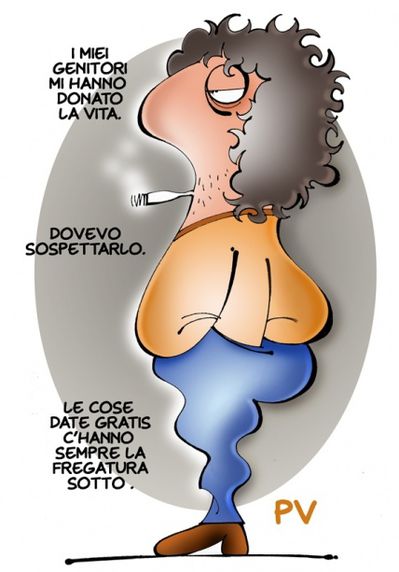 Gratis Low