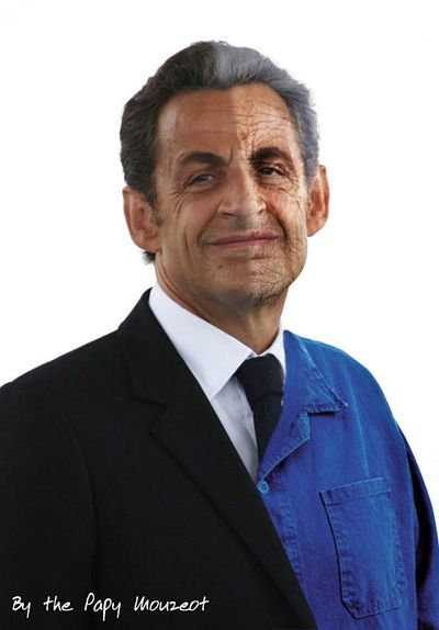 Sarkozy_doube-face.jpg